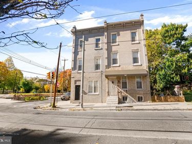 2500 N 11TH STREET , PHILADELPHIA, PA 19133