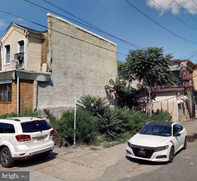 4501 N Reese Street, Philadelphia, PA 19140 Main Photo
