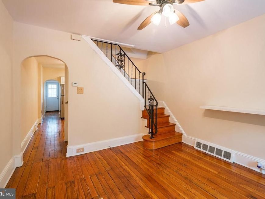 4562 Silverwood Street , Philadelphia, PA 19127 Main Photo