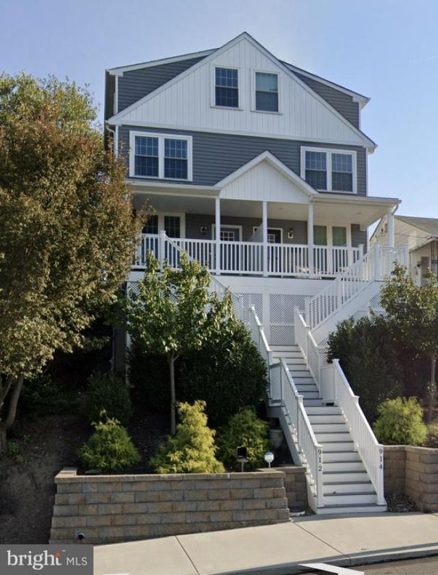912 FORD STREET, BRIDGEPORT, PA 19405