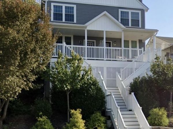 912 FORD STREET, BRIDGEPORT, PA 19405