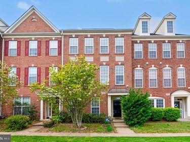 2723 CELESTIAL DRIVE, WOODBRIDGE, VA 22191