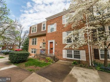 317 NELSON AVENUE, ALEXANDRIA, VA 22301