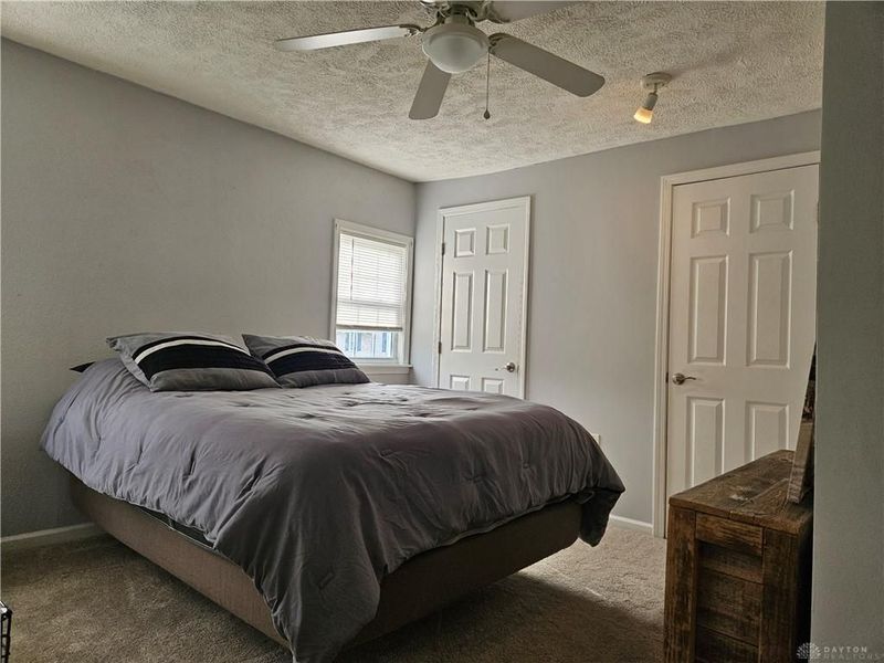 117 Cottage Place Place, Springfield, OH 45503 Photo 10