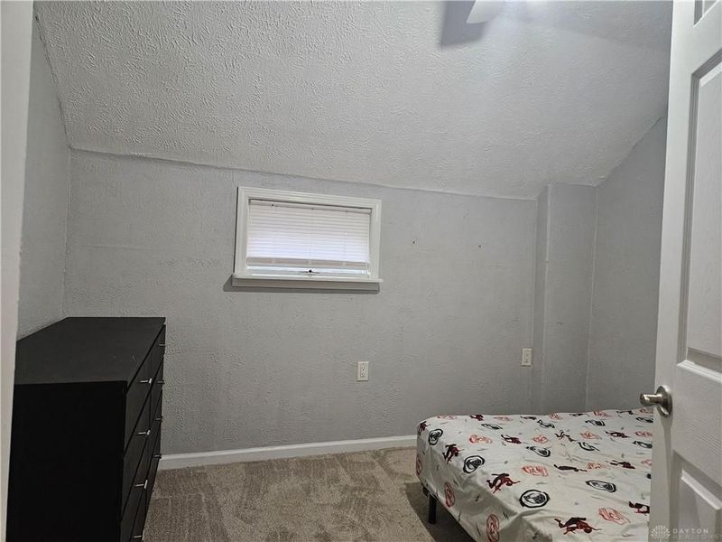 117 Cottage Place Place, Springfield, OH 45503 Photo 11