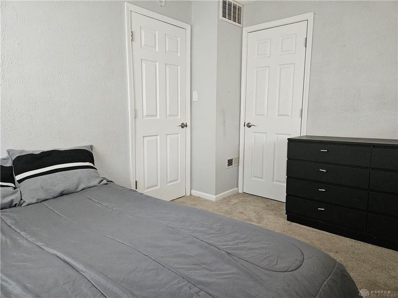 117 Cottage Place Place, Springfield, OH 45503 Photo 12