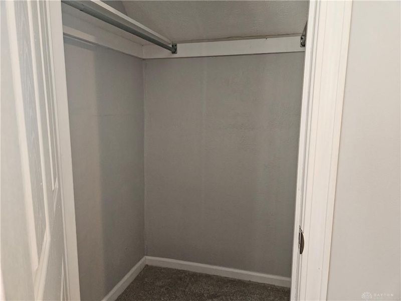 117 Cottage Place Place, Springfield, OH 45503 Photo 13