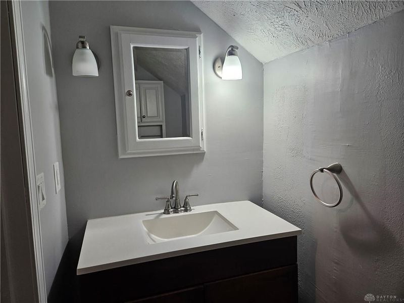 117 Cottage Place Place, Springfield, OH 45503 Photo 14