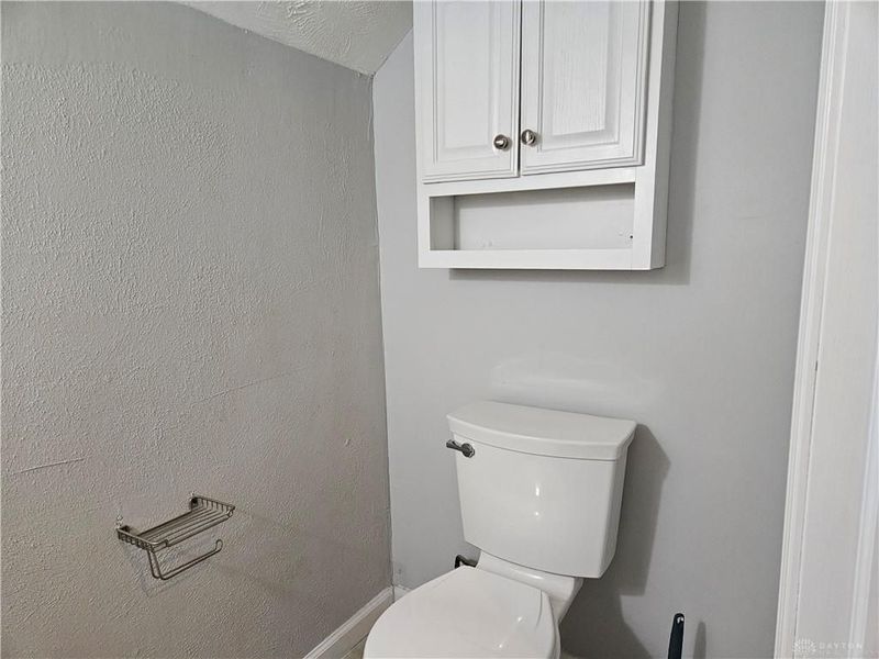 117 Cottage Place Place, Springfield, OH 45503 Photo 15