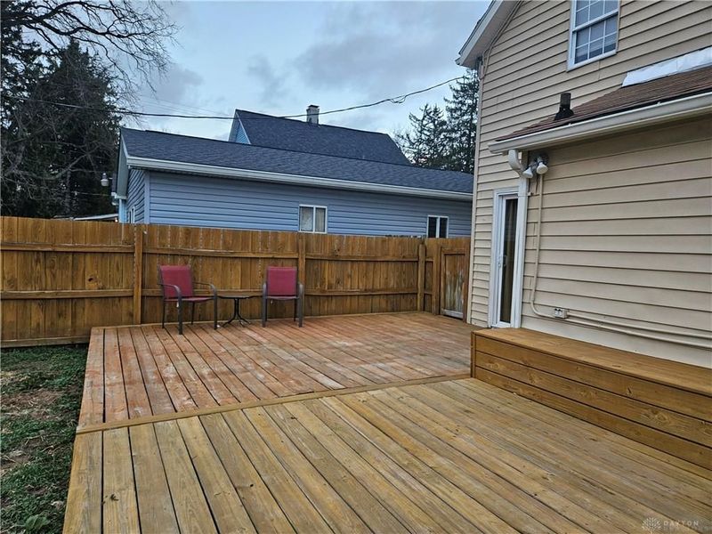 117 Cottage Place Place, Springfield, OH 45503 Photo 16