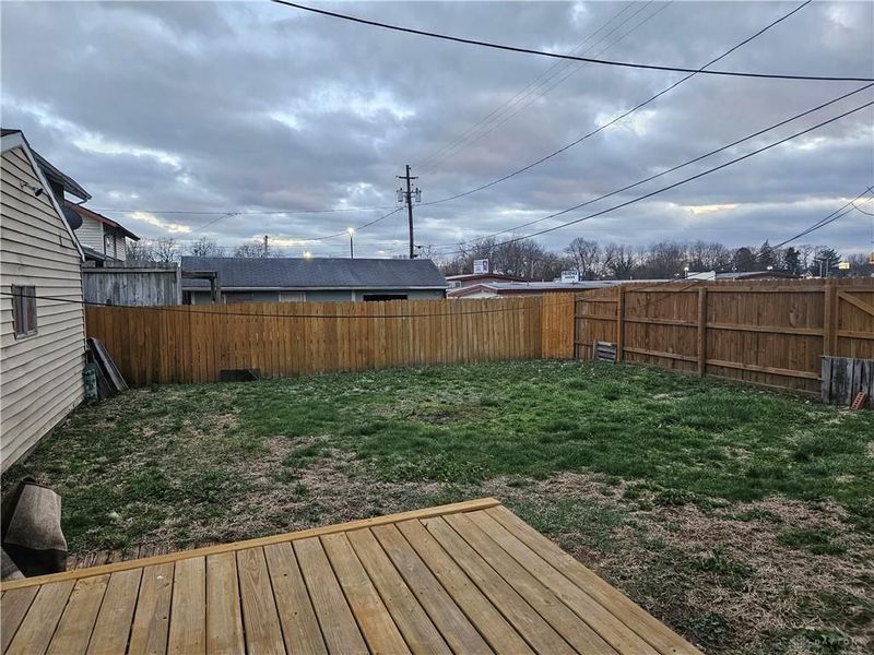 117 Cottage Place Place, Springfield, OH 45503 Photo 17