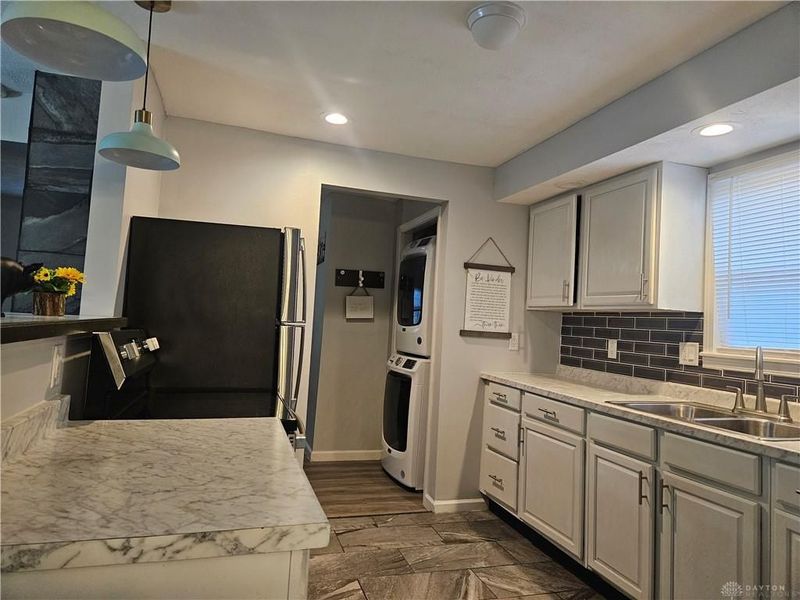 117 Cottage Place Place, Springfield, OH 45503 Photo 2