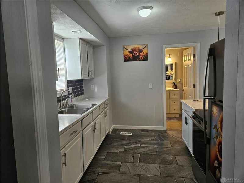 117 Cottage Place Place, Springfield, OH 45503 Photo 3