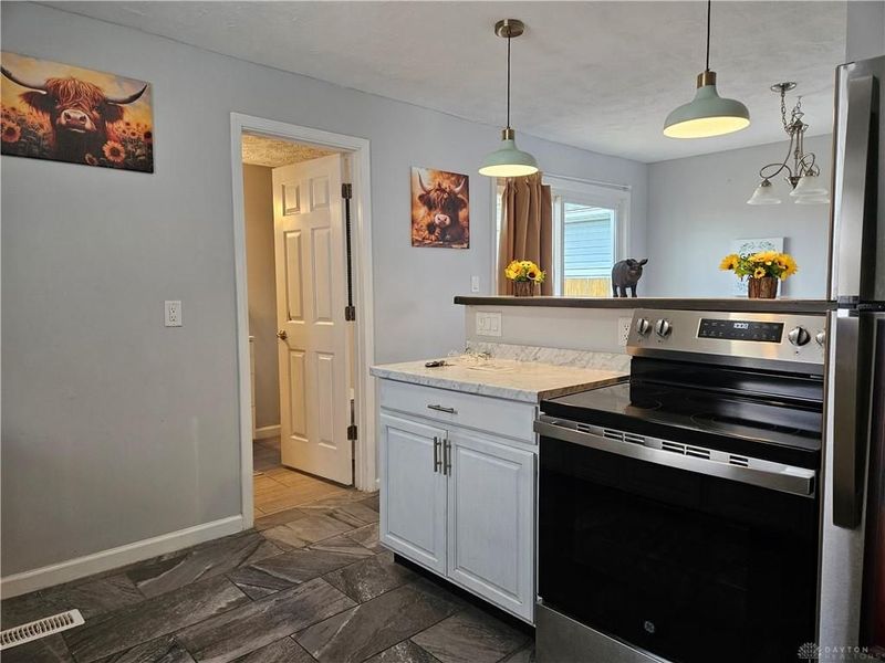 117 Cottage Place Place, Springfield, OH 45503 Photo 4