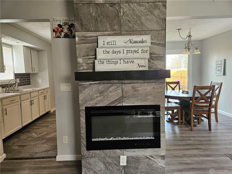 117 Cottage Place Place, Springfield, OH 45503 Photo 6