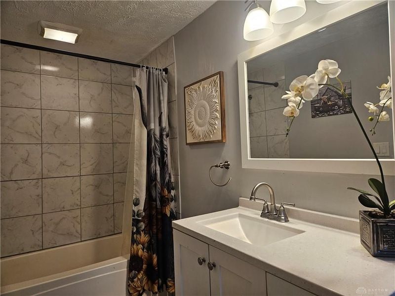 117 Cottage Place Place, Springfield, OH 45503 Photo 8