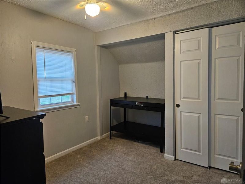 117 Cottage Place Place, Springfield, OH 45503 Photo 9