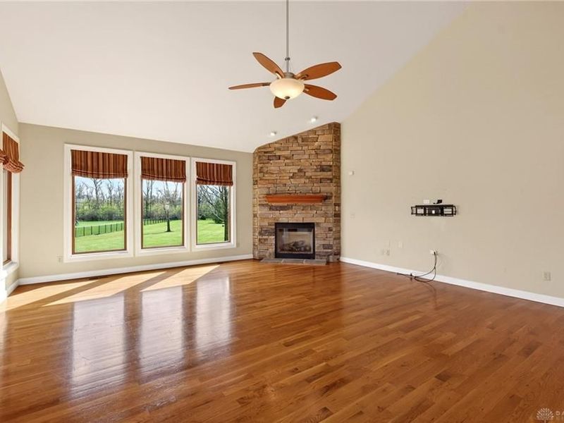 365 Fitchs Farm Court, Lebanon, OH 45036 Photo 11