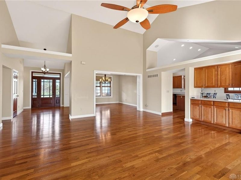 365 Fitchs Farm Court, Lebanon, OH 45036 Photo 12