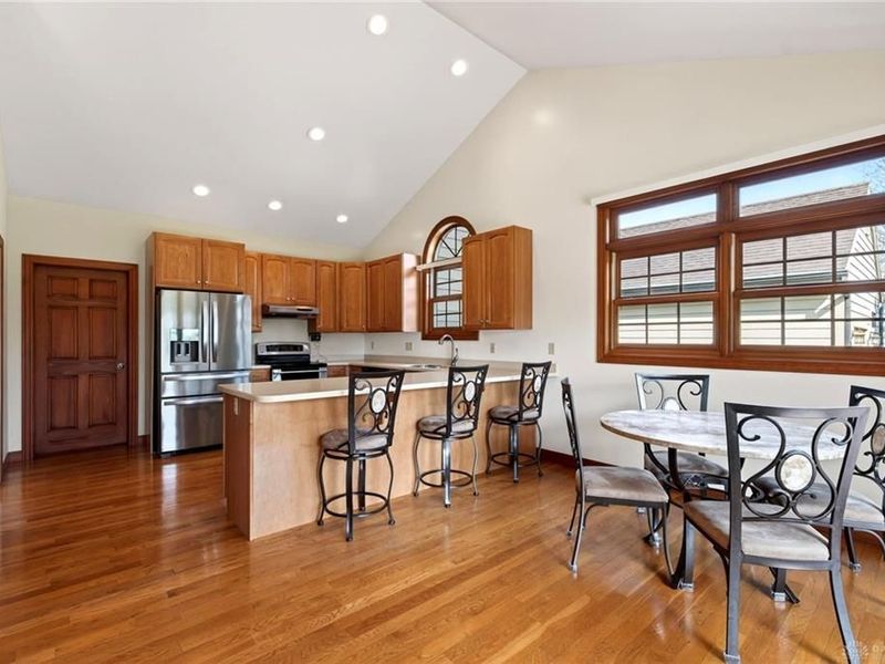 365 Fitchs Farm Court, Lebanon, OH 45036 Photo 13