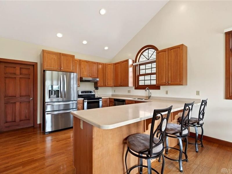 365 Fitchs Farm Court, Lebanon, OH 45036 Photo 14