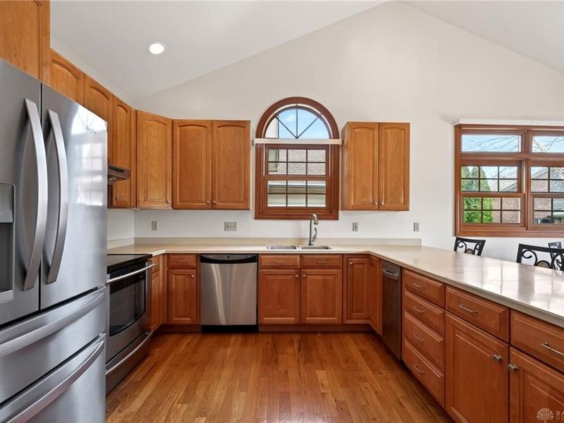 365 Fitchs Farm Court, Lebanon, OH 45036 Photo 15