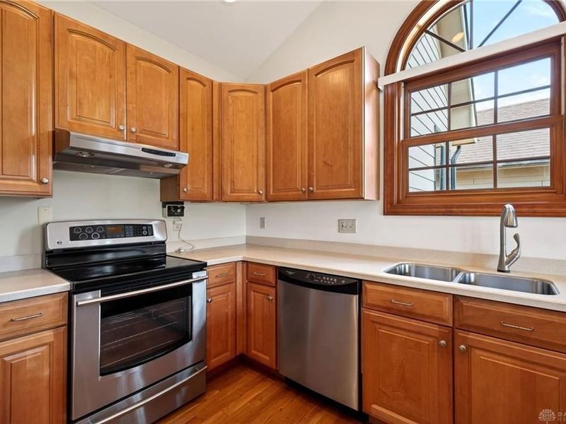 365 Fitchs Farm Court, Lebanon, OH 45036 Photo 16