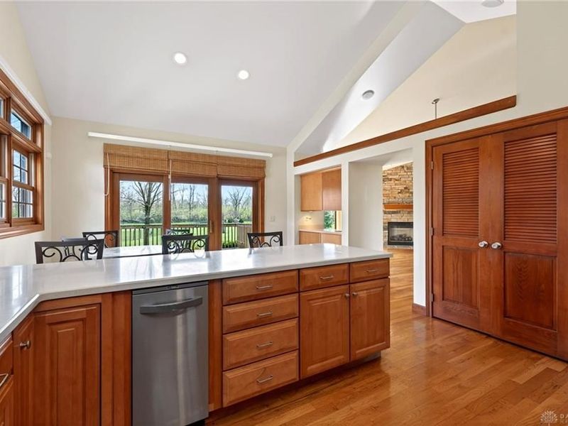 365 Fitchs Farm Court, Lebanon, OH 45036 Photo 17