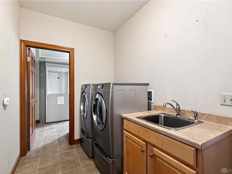 365 Fitchs Farm Court, Lebanon, OH 45036 Photo 18