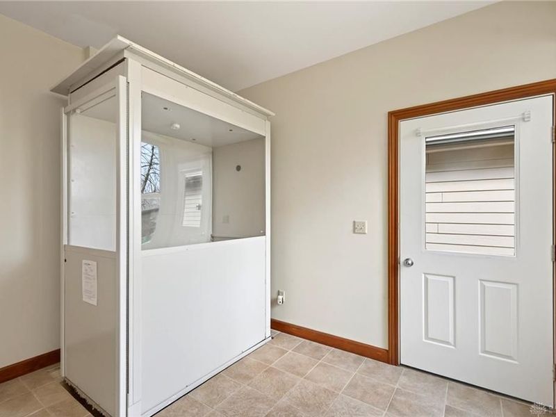 365 Fitchs Farm Court, Lebanon, OH 45036 Photo 19