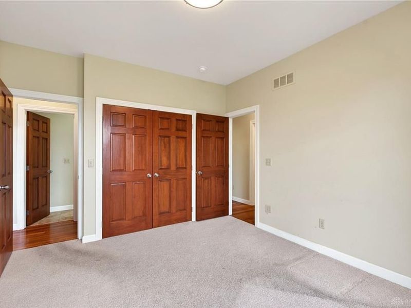 365 Fitchs Farm Court, Lebanon, OH 45036 Photo 20