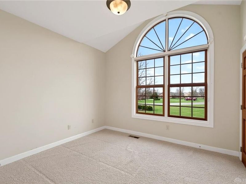 365 Fitchs Farm Court, Lebanon, OH 45036 Photo 22