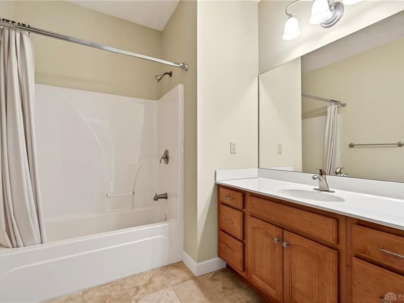 365 Fitchs Farm Court, Lebanon, OH 45036 Photo 23