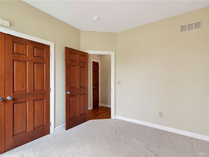 365 Fitchs Farm Court, Lebanon, OH 45036 Photo 24