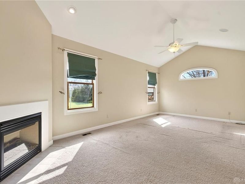 365 Fitchs Farm Court, Lebanon, OH 45036 Photo 25