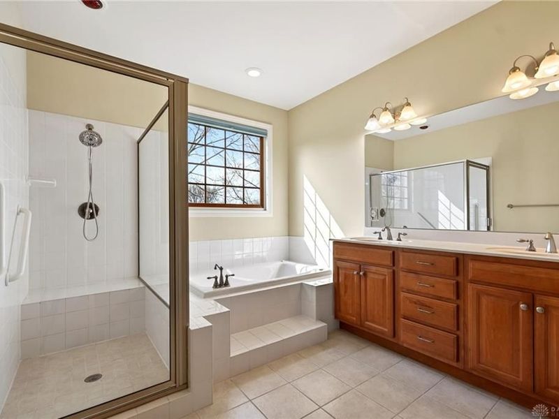 365 Fitchs Farm Court, Lebanon, OH 45036 Photo 26