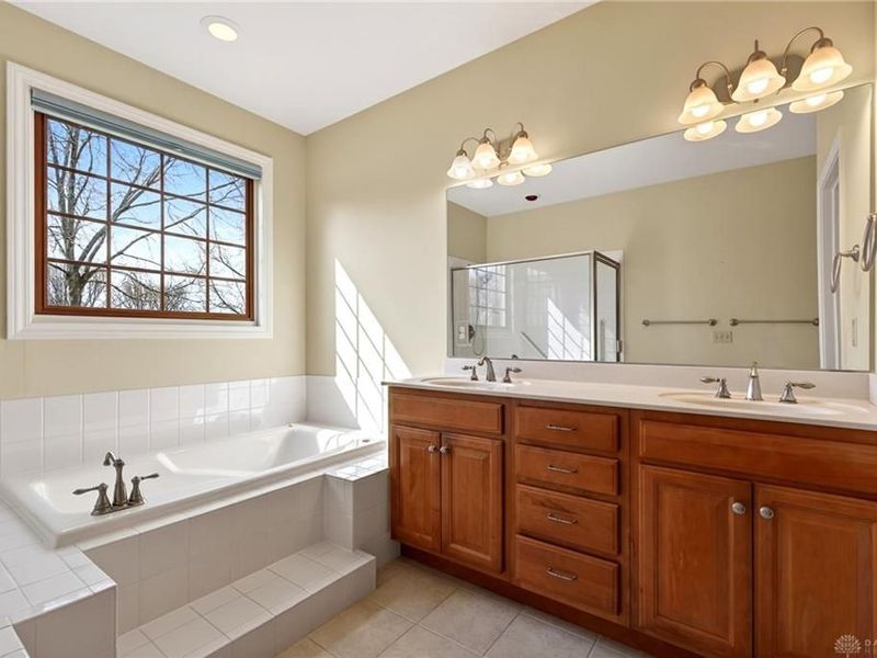 365 Fitchs Farm Court, Lebanon, OH 45036 Photo 27