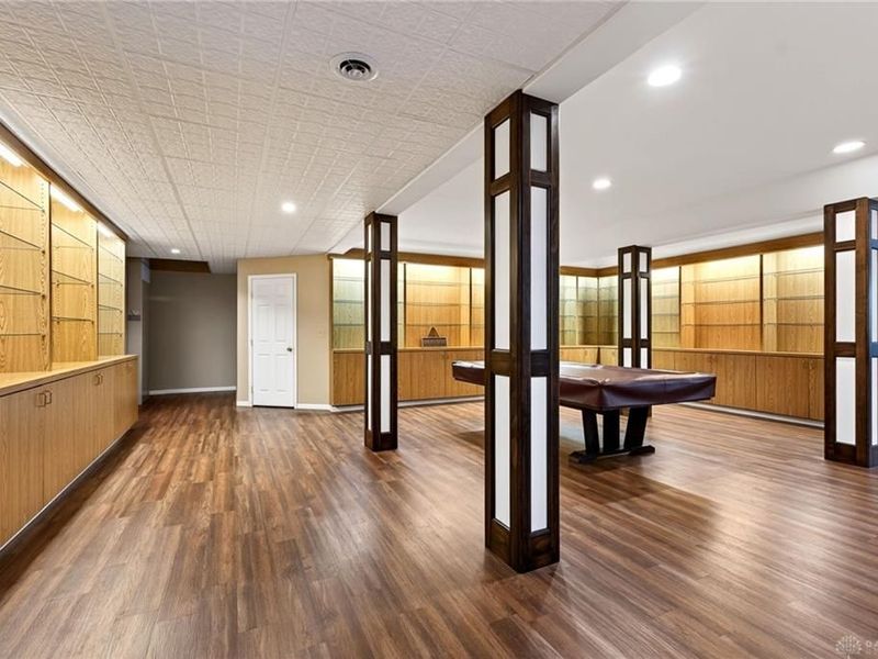 365 Fitchs Farm Court, Lebanon, OH 45036 Photo 28