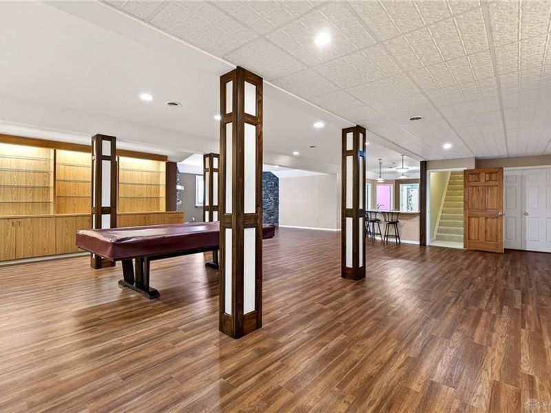 365 Fitchs Farm Court, Lebanon, OH 45036 Photo 29