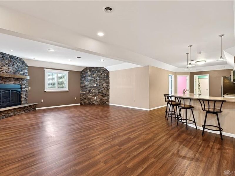 365 Fitchs Farm Court, Lebanon, OH 45036 Photo 30