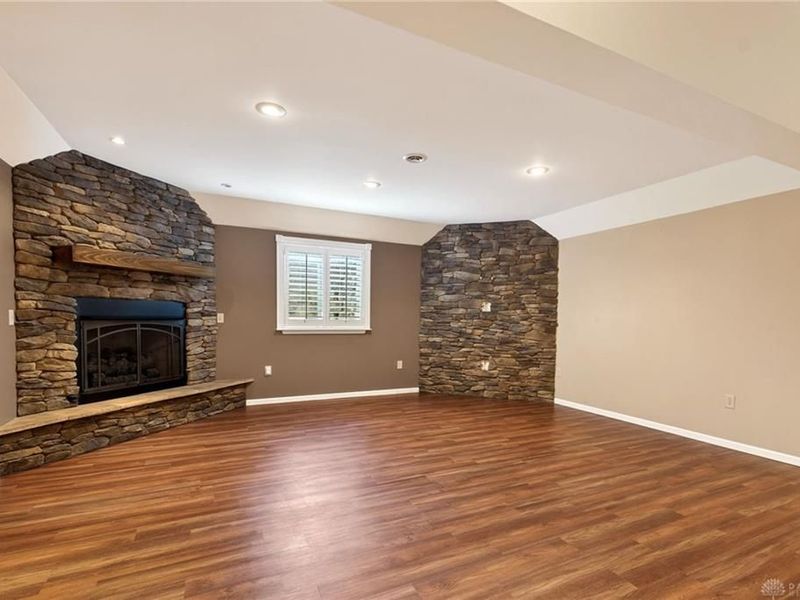 365 Fitchs Farm Court, Lebanon, OH 45036 Photo 31