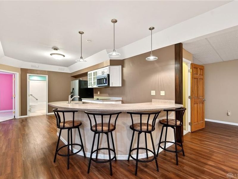 365 Fitchs Farm Court, Lebanon, OH 45036 Photo 32