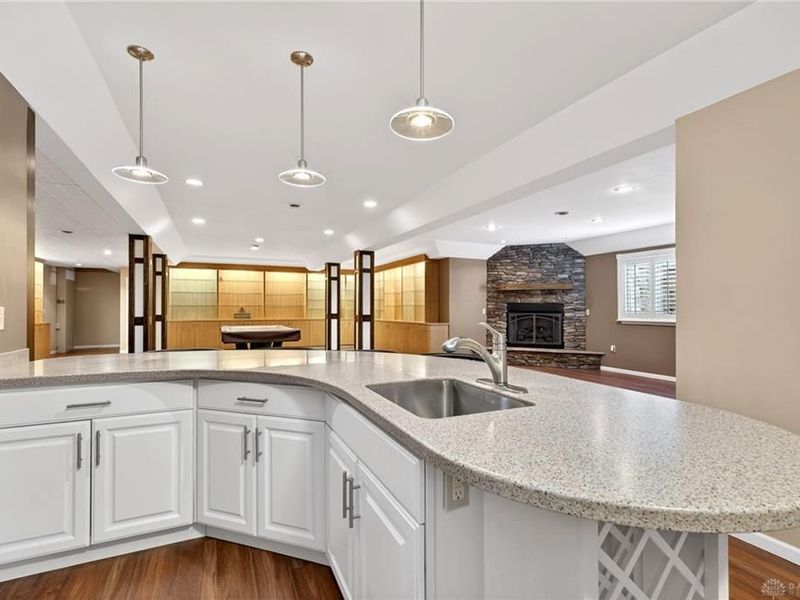 365 Fitchs Farm Court, Lebanon, OH 45036 Photo 33