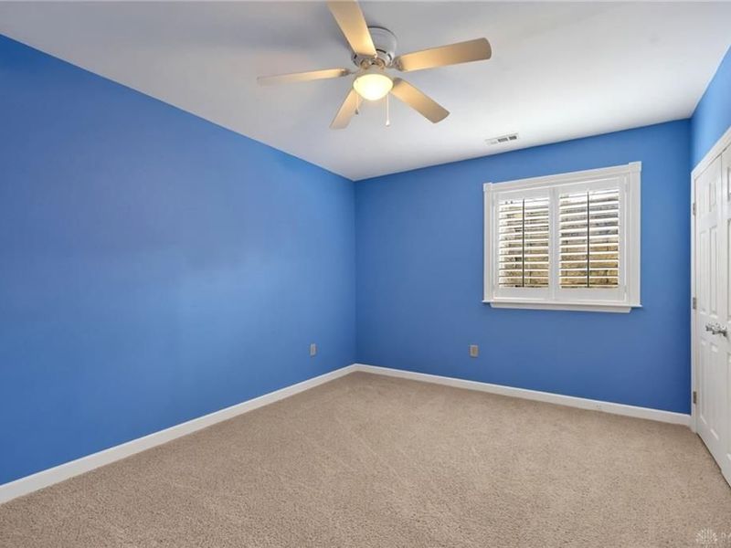 365 Fitchs Farm Court, Lebanon, OH 45036 Photo 34