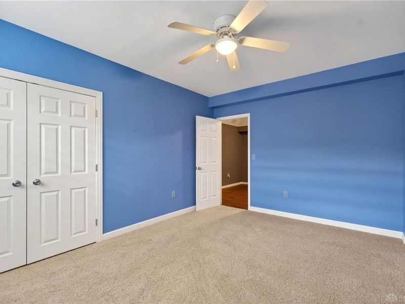 365 Fitchs Farm Court, Lebanon, OH 45036 Photo 35