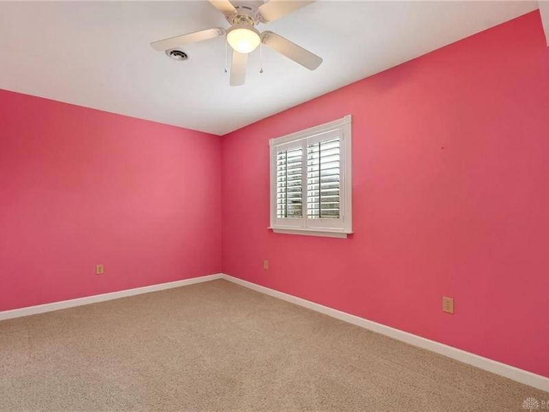 365 Fitchs Farm Court, Lebanon, OH 45036 Photo 36