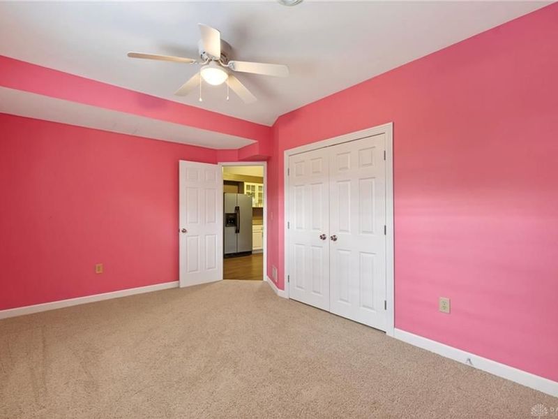 365 Fitchs Farm Court, Lebanon, OH 45036 Photo 37