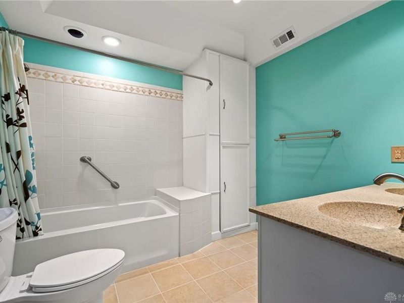 365 Fitchs Farm Court, Lebanon, OH 45036 Photo 38