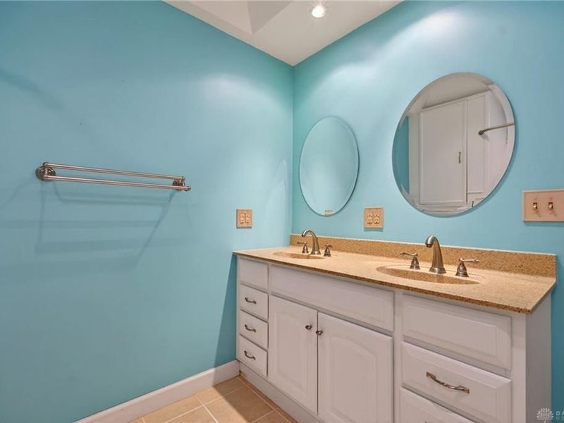 365 Fitchs Farm Court, Lebanon, OH 45036 Photo 39