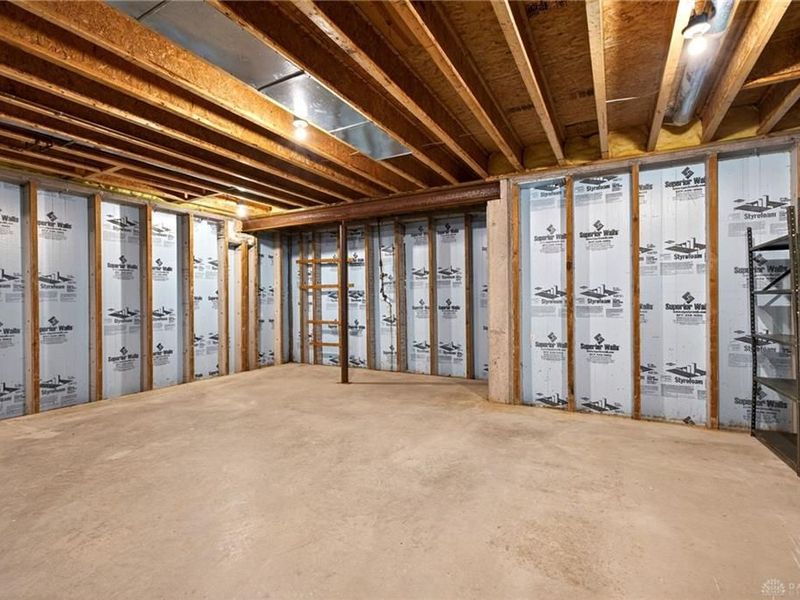 365 Fitchs Farm Court, Lebanon, OH 45036 Photo 40